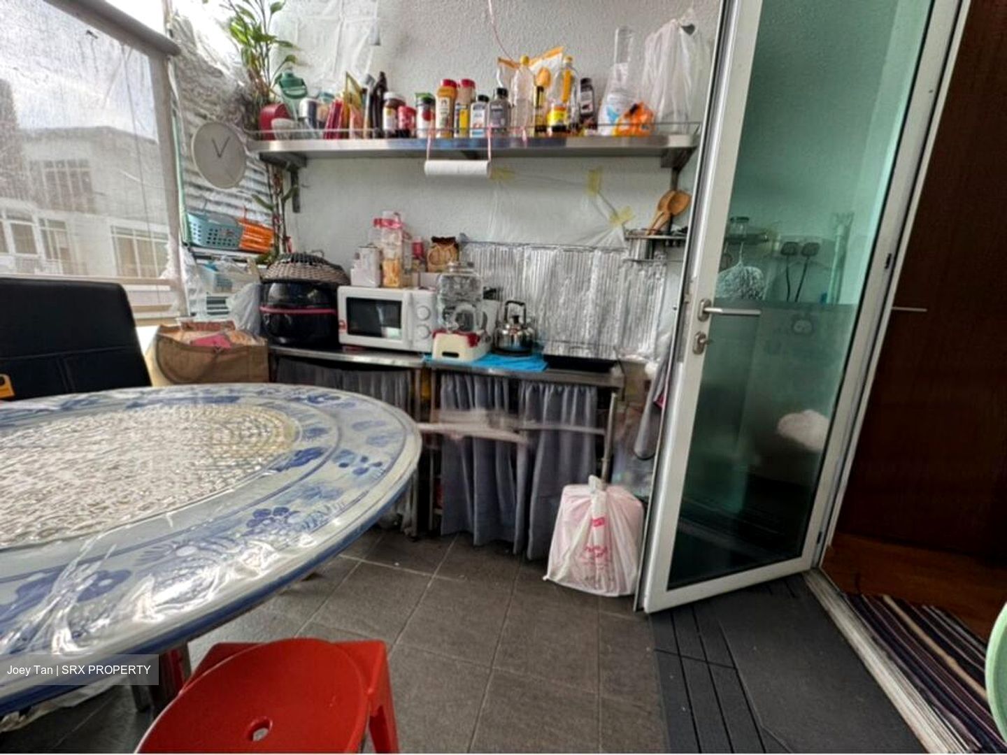 Rezi 26 (D14), Apartment #472232061